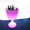 /product-detail/plastic-material-waterproof-color-changing-led-glowing-ice-bucket-lighting-champagne-bucket-60750684446.html