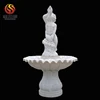 /product-detail/classical-outdoor-large-stone-marble-water-fountain-60558895144.html