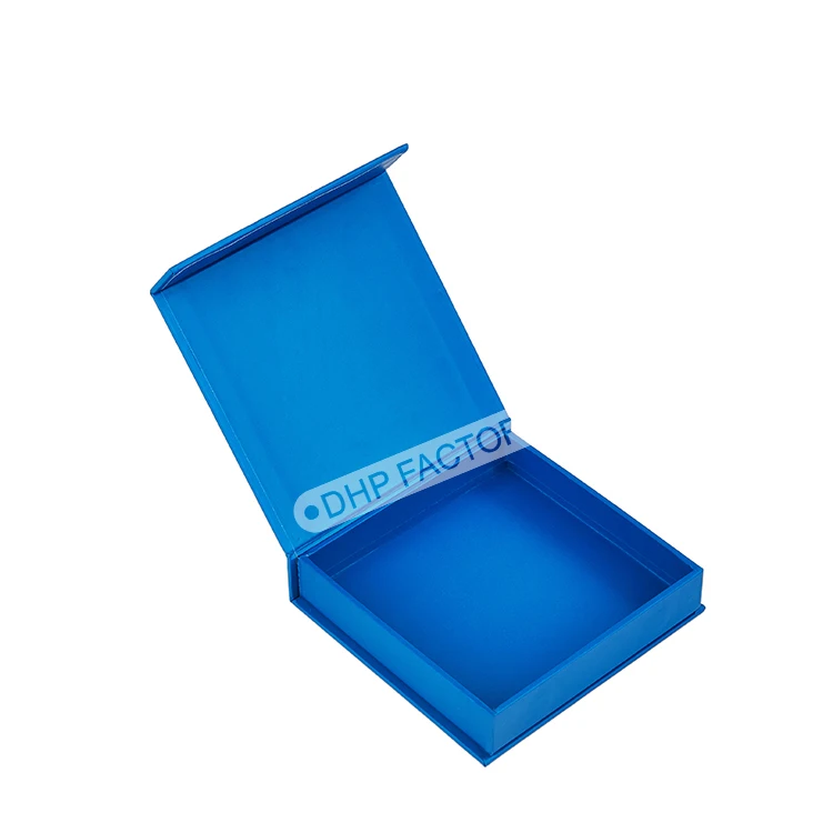 t shirt cardboard gift storage paper packaging book shaped box