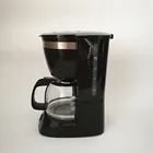 Home Kitchen appliance espresso pod coffee maker