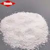/product-detail/solid-sodium-tablet-factory-price-65-calcium-hypochlorite-70-chlorine-granular-60689957480.html