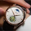 Mineral Blank Custom Dome Sapphire Crystal Glass Stand Face Bezel Inserts Maker Pouch Accessories Luxury Watch Brands