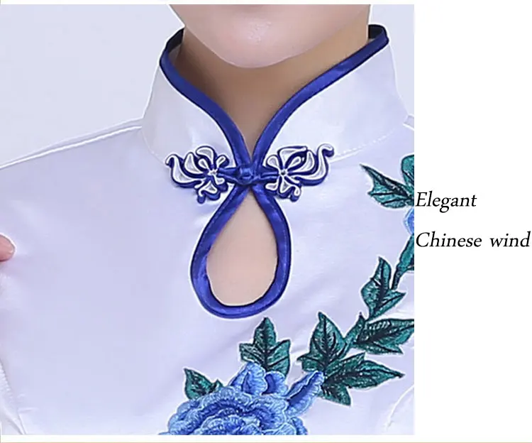 HTB1P8m6NXXXXXXdXXXXq6xXFXXXn