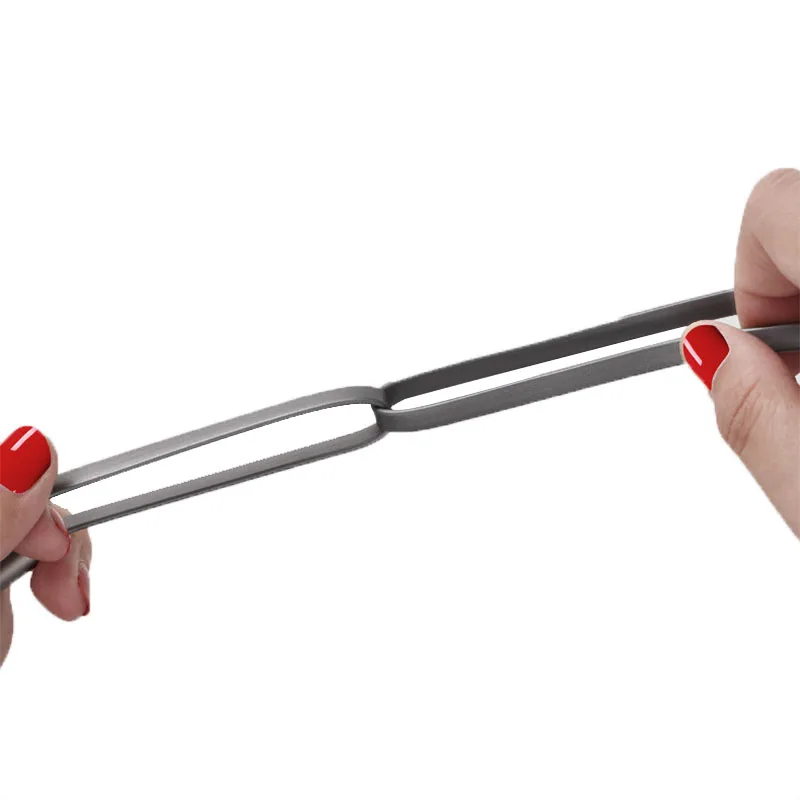 Three in one USB retractable cable , multi function data line - ANKUX.COM