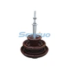 /product-detail/33kv-pin-type-insulator-with-spindle-60782185413.html