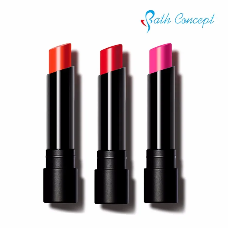 lipstick (12)