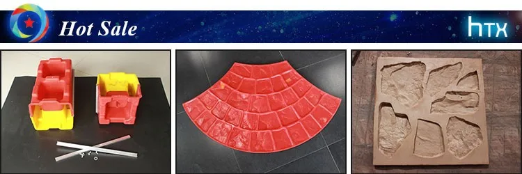 hot sale.jpg