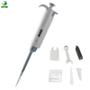 /product-detail/single-muti-channel-fixed-volume-pipette-with-mini-5ul-60632139984.html