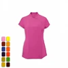 /product-detail/wholesale-cheap-women-salon-spa-uniforms-62038853192.html