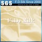 FINDSILK Fabric For Clothing--SILK EXPERT