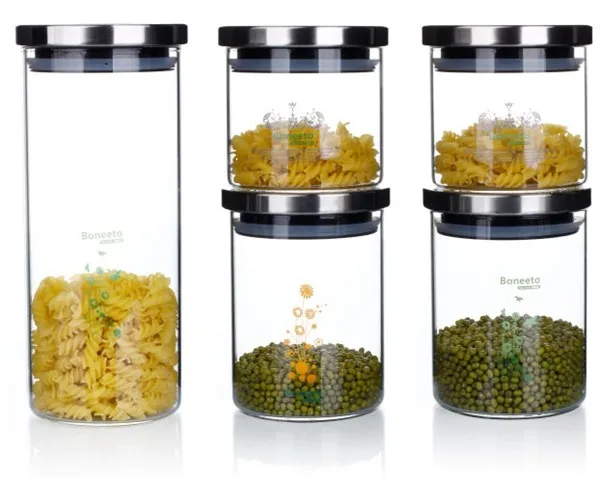 glass storage jar27.jpg