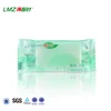 /product-detail/different-shapes-best-toilet-bath-soap-bar-production-line-60746525911.html