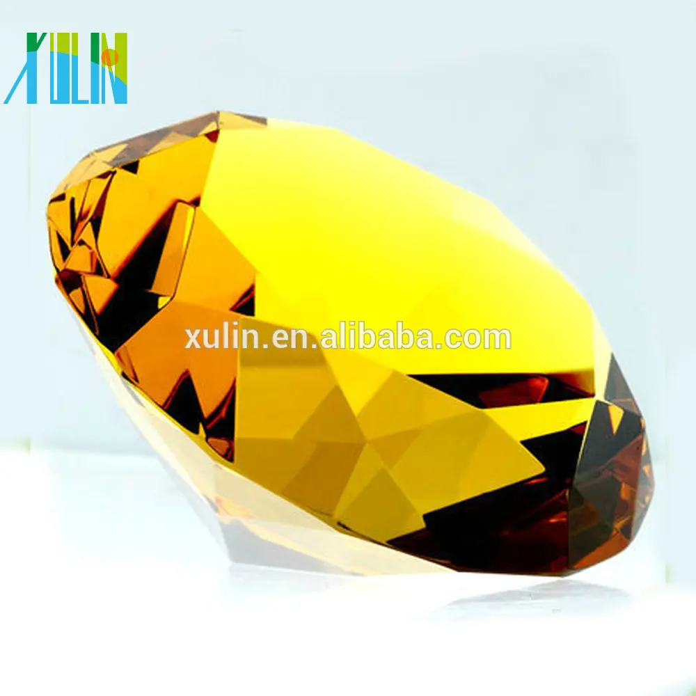 gifts & crafts  souvenir  wedding souvenirs  hot crystal wedding