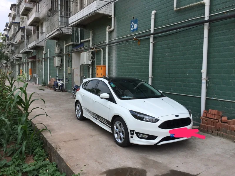 TB2em55XTIlyKJjSZFrXXXn2VXa_!!0-rate