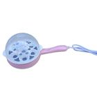 Promotional perfect egg cooker soft boiled maker