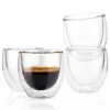 /product-detail/bljoe05-heat-resistant-double-wall-glass-coffee-mug-espresso-cup-4oz-60761004217.html