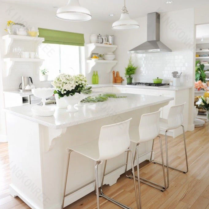 Kitchen Island Quartz list manufacturers of kitchen island sizes, buy kitchen island Kitchen Island Quartz list manufacturers of kitchen island sizes, buy kitchen island