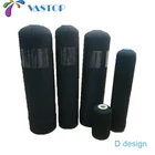 Filter Neoprene Neoprene Water Softner Filter Neoprene Sweat Tank Jacket Cover