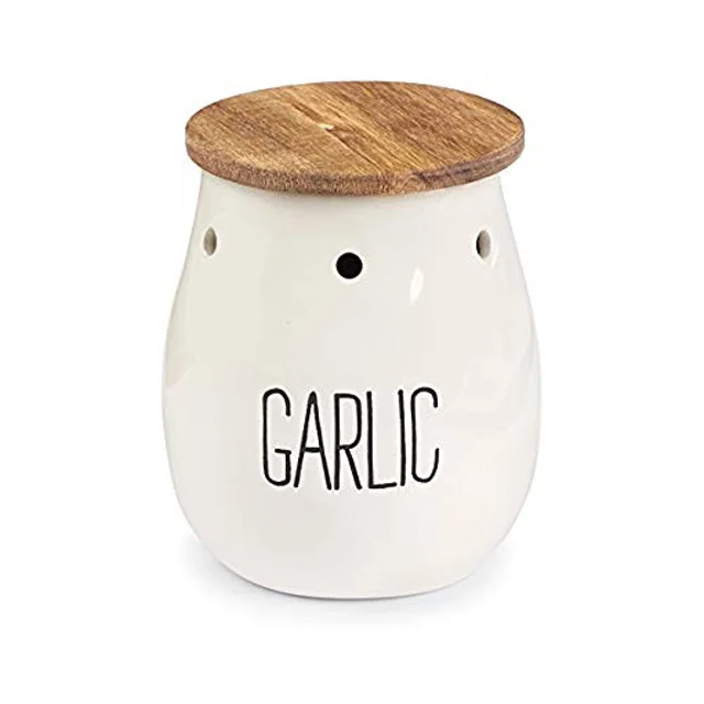 garlic storage container1.jpg