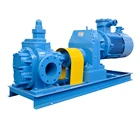 KCB Lube Oil Pump,Gear Oil Pump, Fuel Oil Transfer Pump