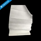 Hand Cellulose Medical Hand Wipe Made By Wood Pulp Pp