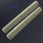 Top Quality head lice comb hair comb with great price