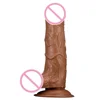 /product-detail/amazon-hot-selling-adult-sex-toy-real-skin-feeling-pvc-big-dildo-for-women-huge-realistic-artificial-penis-62055756120.html