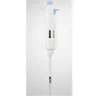 /product-detail/mklab-basic-type-10-100-single-channel-mechanical-adjustable-volume-pipette-for-sale-62145326803.html