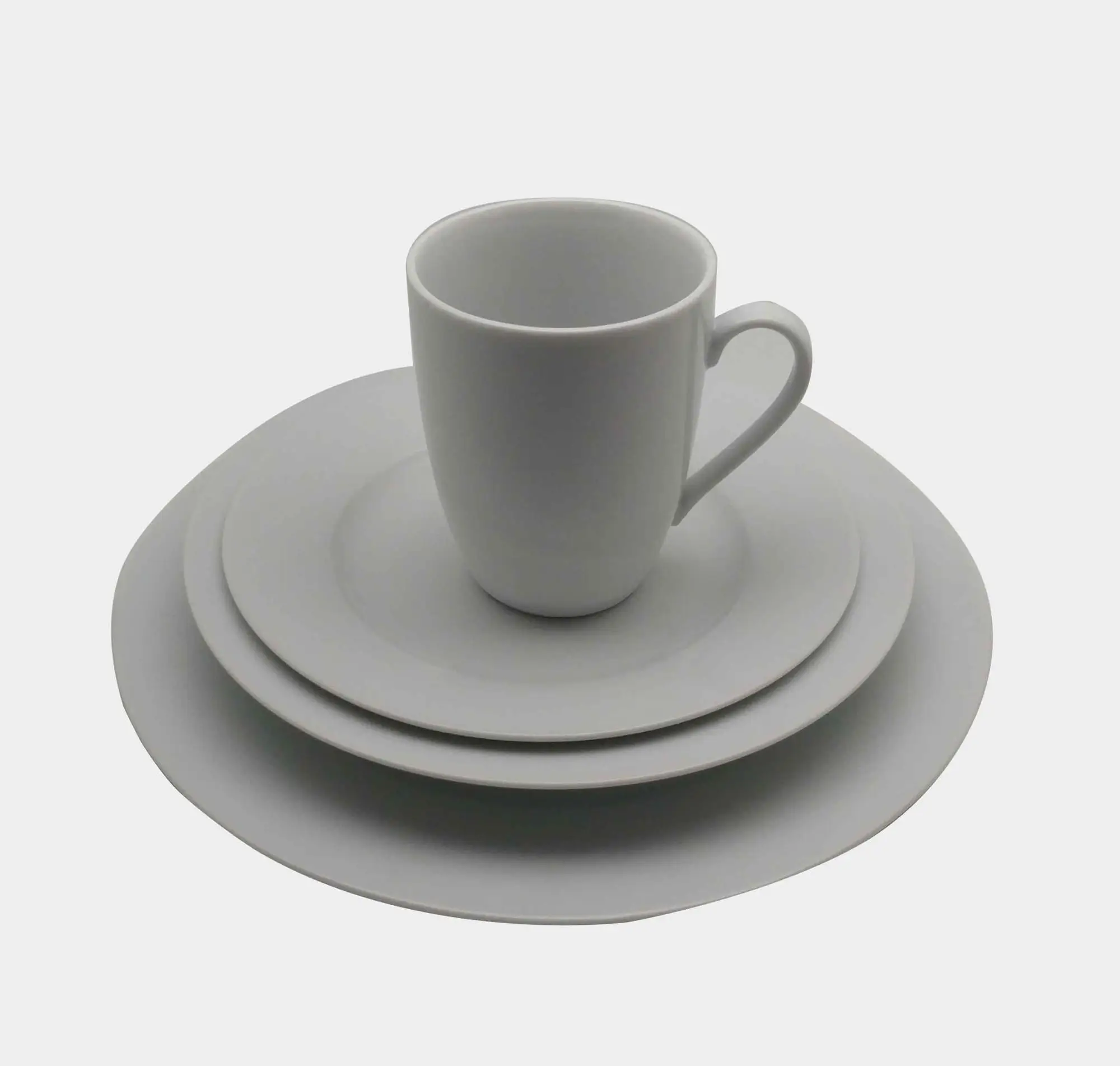 16pcs dinnersets