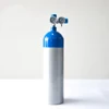 /product-detail/hot-sale-8laluminun-high-pressure-medical-nitrous-oxide-gas-cylinders-60082928306.html