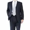 /product-detail/mens-suits-used-suits-for-men-and-mens-suits-641535353.html