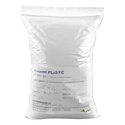PES polyester hot melt adhesive glue heat transfer powder