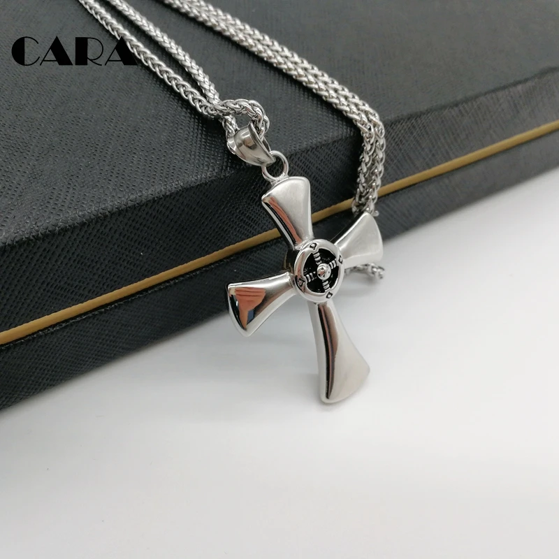 CARA0555 (8)