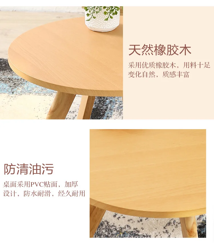 4526183646_1904012202