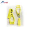 Work Glove Clips for PPE safety Items