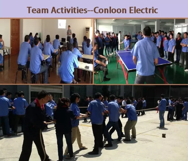 Team Activity.JPG