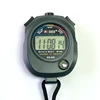 Large industrial stopwatch timer/automatic stopwatch/mechanical stopwatch