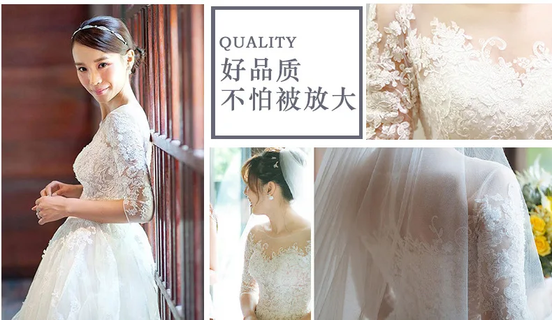 wedding dress (3).jpg