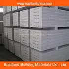 Lightweight Precast Insulated Interior AAC Wall Panel