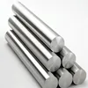 dia 20mm 202 stainless steel round bar
