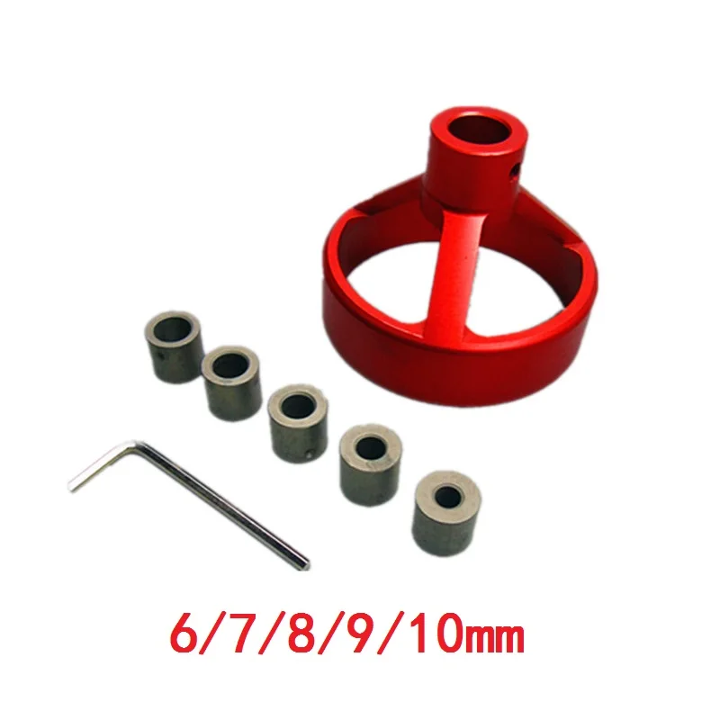 HTB16kRZX0qUQKJjSZFIq6AOkFXa8