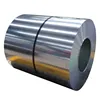 /product-detail/prime-quality-cold-rolled-steel-coil-hot-dip-ppgi-price-gi-galvanized-steel-coil-62027311749.html