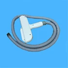 Factory Supply Nd Yag Laser Handle Gun For Hair Removal Equipment