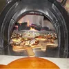 /product-detail/pizza-oven-outdoor-60755474543.html