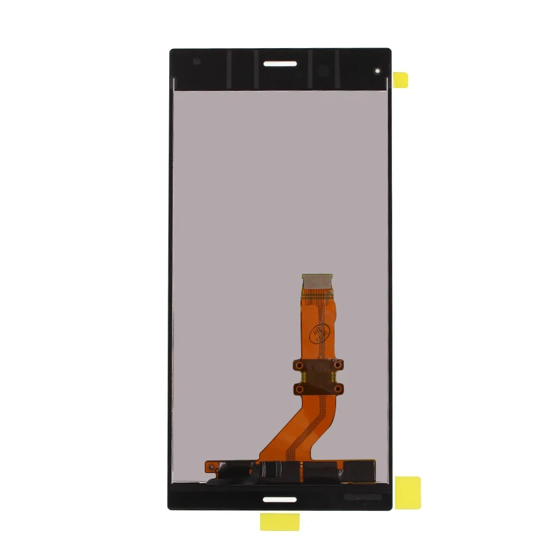 New Original Lcd Display Assembly For Sony Xperia Xzs G G Lcd