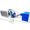 Small capacity cotton ball making machine/ball fiber machine/diy teddy bear stuffing machine