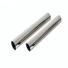 sa 312 304 stainless steel pipe polished 600 grit