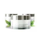 Breast Cream Cream Traditional Herbal Extract Breast Enlargement Cream Chest