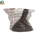 EX1200 HITACHI EXCAVATOR BUSHING 2045470 For ZX250H-3G 330-3G 450 EX1200-5C Series