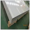 AISI standard 200 series stainless steel sheet or plate price